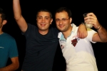 Brazilian Carnival Night at Edde Sands, Part 1 of 2